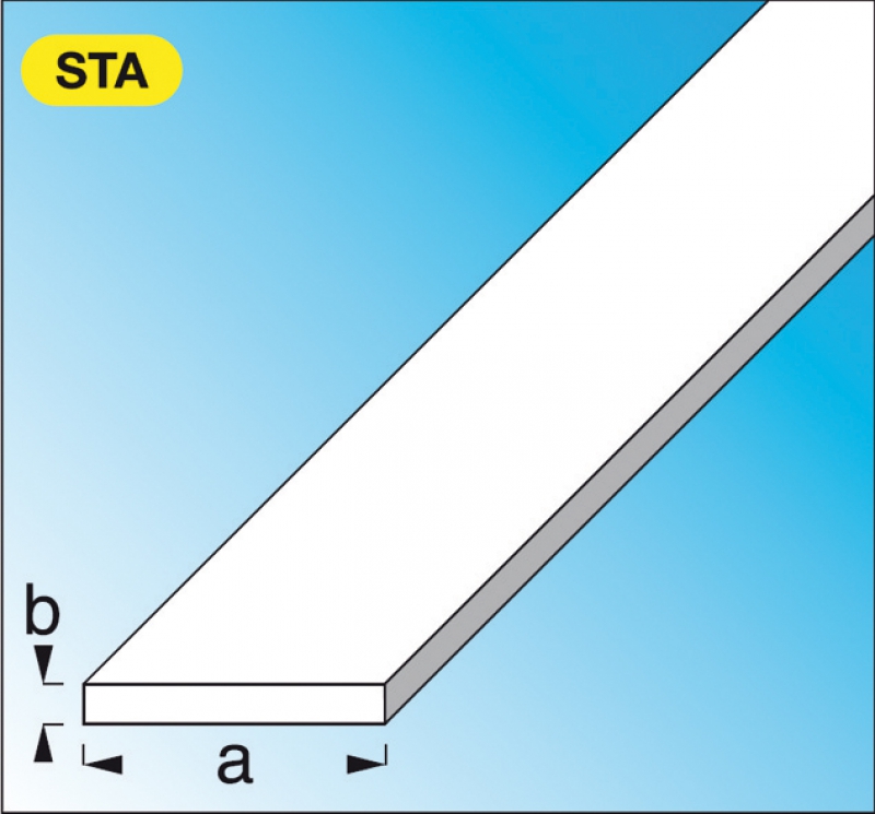 PROFIL&Eacute;S 030.124