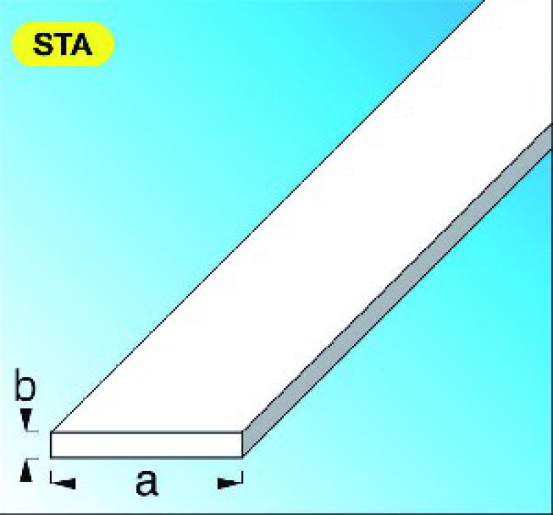 PROFIL&Eacute;S 030.484