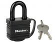 MASTER LOCK 072.829