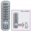 ASSA ABLOY JPM 082.782