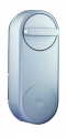 ASSA ABLOY JPM 082.785