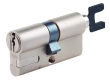 ASSA ABLOY JPM 082.786