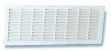 GRILLES D'AERATION 100.473