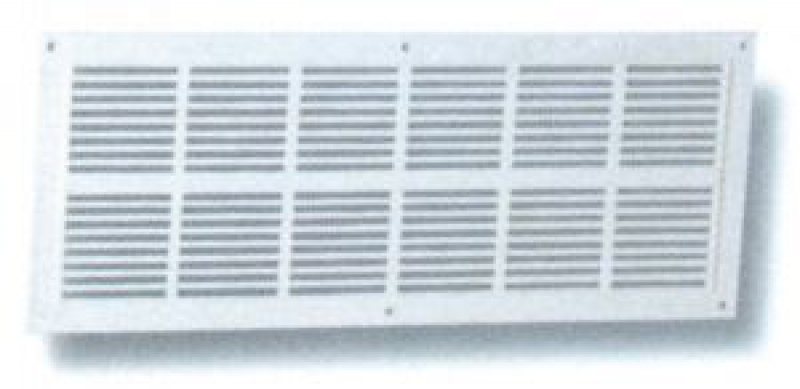 GRILLES D'AERATION 100.723