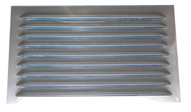 GRILLES D'AERATION 103.415