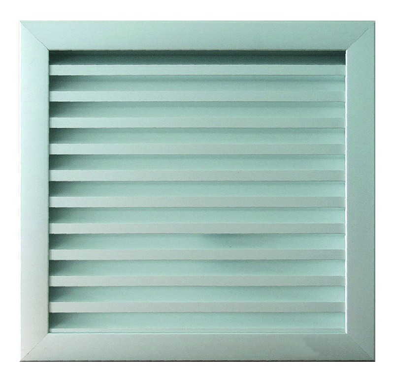 GRILLES D'AERATION 103.134