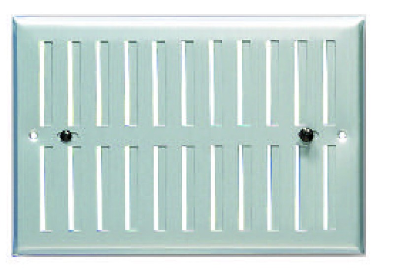 GRILLES D'AERATION 103.085