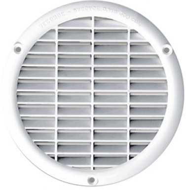 GRILLES D'AERATION 103.336