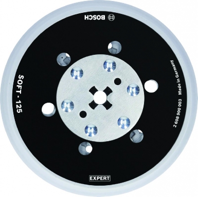 DISQUES ET PAPIER ABRASIF 323.725