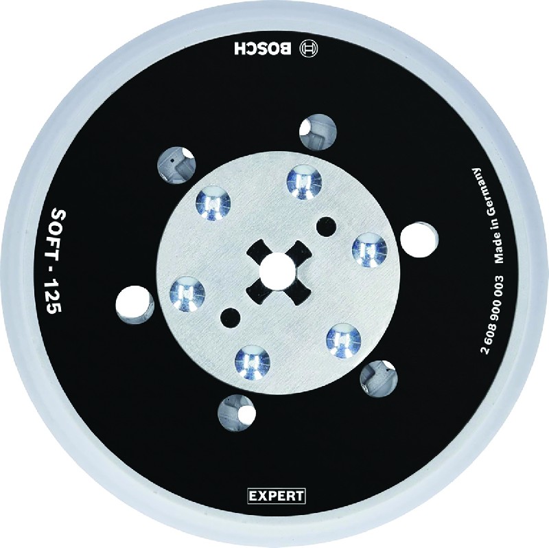 DISQUES ET PAPIER ABRASIF 323.725