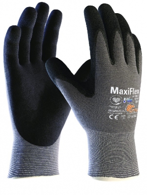 PROTECTION DES MAINS 340.007