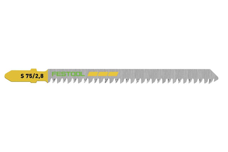 LAMES DE SCIE SABRE ET SAUTEUSE 428.431