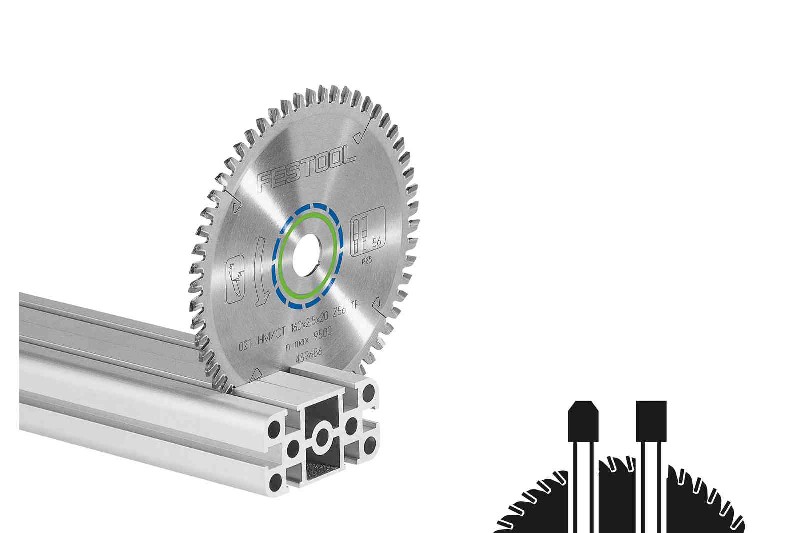 SCIE CIRCULAIRE - DISQUE DIAMANT 428.472