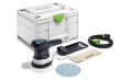 FESTOOL GMBH 428.526