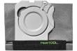 FESTOOL GMBH 428.549