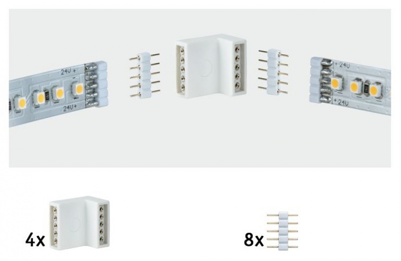 LUMINAIRES PAULMANN 521.114