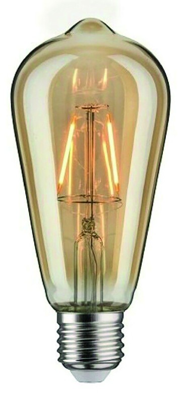 LAMPES LEDS 521.423