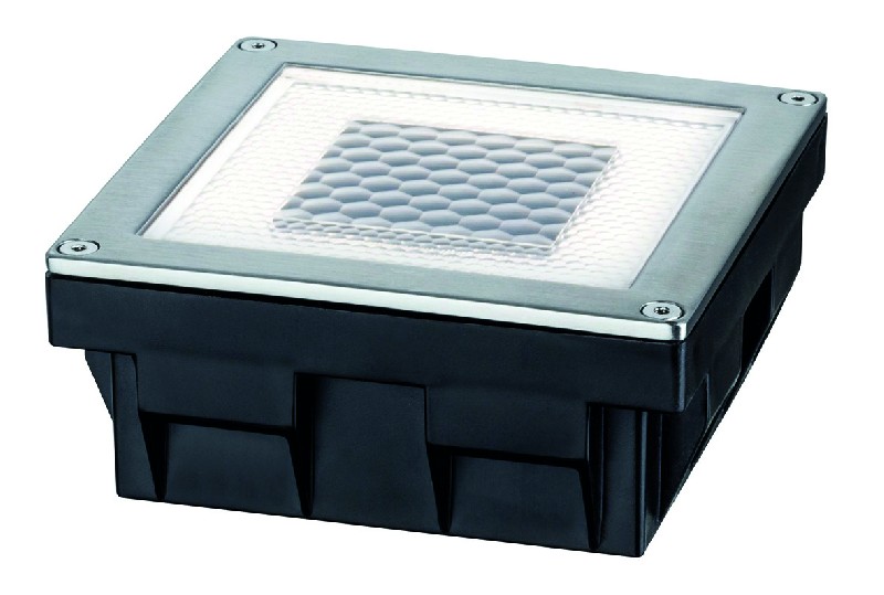 LUMINAIRES PAULMANN 521.465