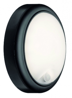 LUMINAIRES PAULMANN 521.488