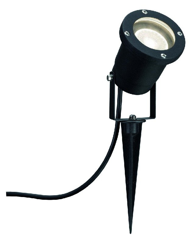 LUMINAIRES PAULMANN 521.492