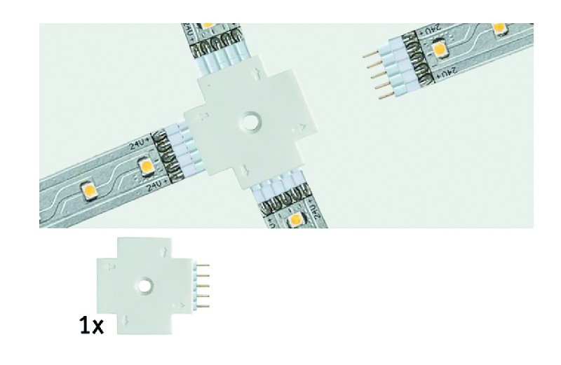 LUMINAIRES PAULMANN 521.527