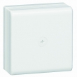 LEGRAND 525.204