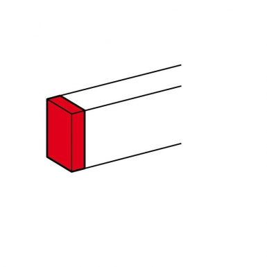 MOULURES ET GOULOTTES 525.206