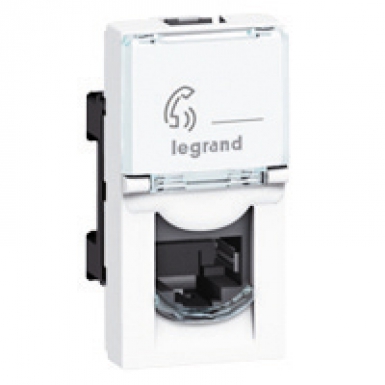 APPAREILLAGE "LEGRAND" 531.230