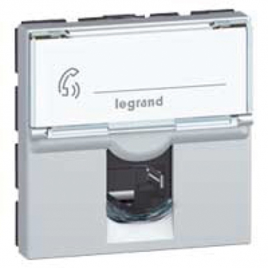 APPAREILLAGE "LEGRAND" 531.269