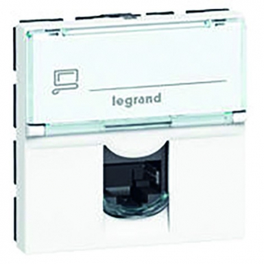 APPAREILLAGE "LEGRAND" 531.302