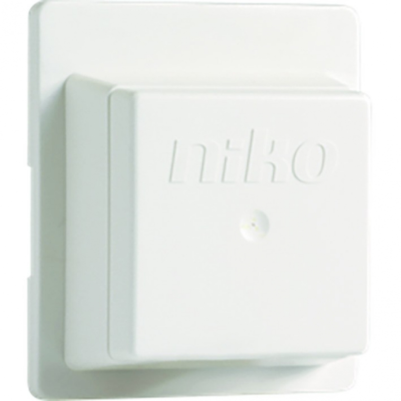 APPAREILLAGE " NIKO " 547.042