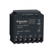 SCHNEIDER DOMOTIQUE 549.503