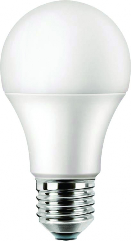 LAMPES LEDS 563.370