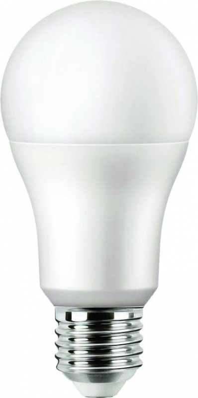 LAMPES LEDS 563.372