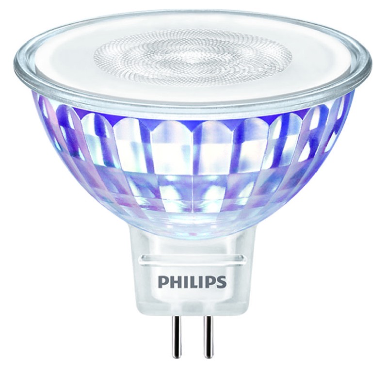 LAMPES LEDS 574.327