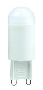 LAMPES LEDS 574.611