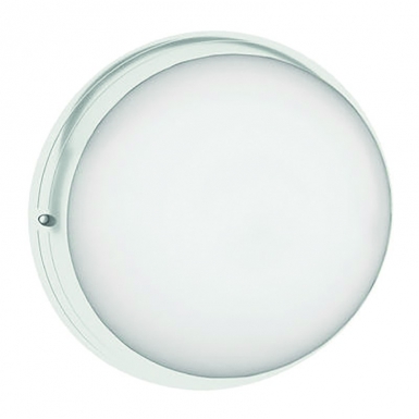 LUMINAIRES EXT&Eacute;RIEURS 575.529