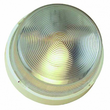 LUMINAIRES EXT&Eacute;RIEURS 575.686