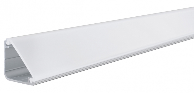 LUMINAIRES PAULMANN 521.557