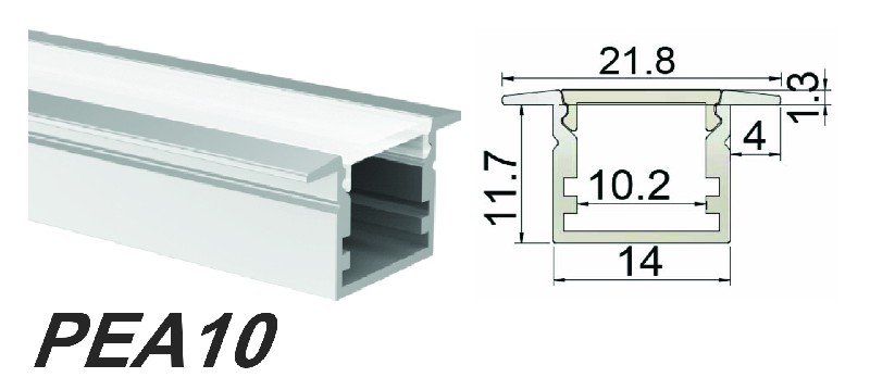 LAMPES LEDS 578.668