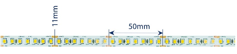 LAMPES LEDS 578.745