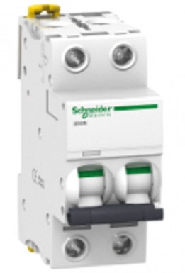 APPAREILS MODULAIRES SCHNEIDER 588.202