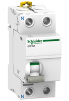 APPAREILS MODULAIRES SCHNEIDER 588.264