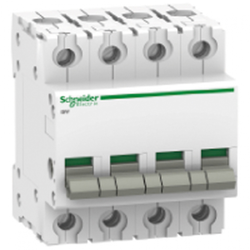 APPAREILS MODULAIRES SCHNEIDER 588.337