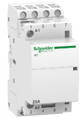 APPAREILS MODULAIRES SCHNEIDER 588.368