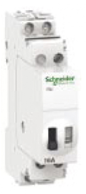 APPAREILS MODULAIRES SCHNEIDER 588.432