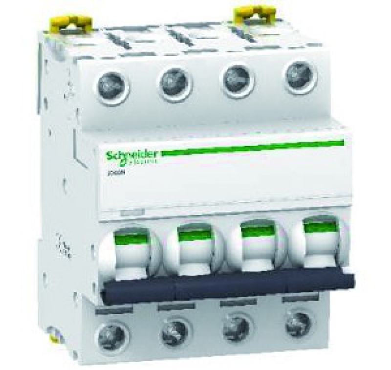 APPAREILS MODULAIRES SCHNEIDER 588.468