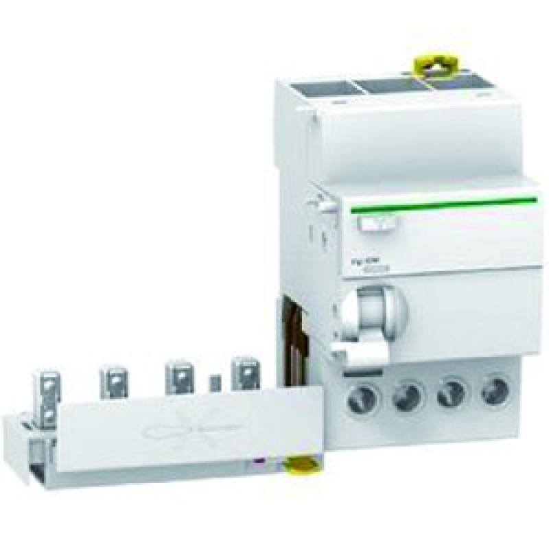 APPAREILS MODULAIRES SCHNEIDER 588.479