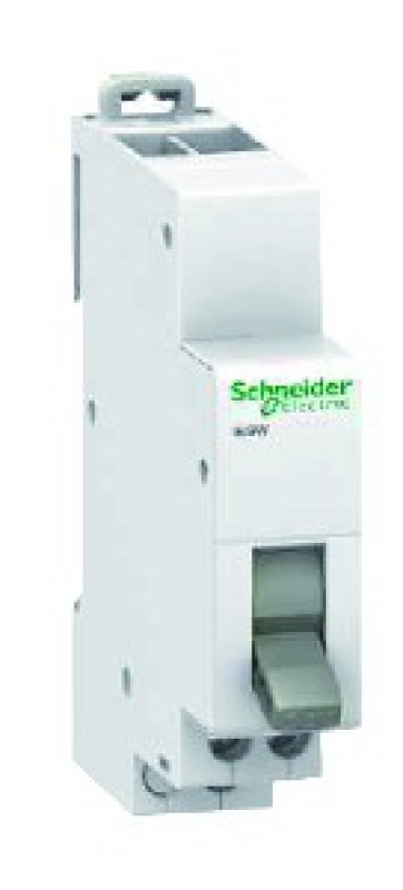 APPAREILS MODULAIRES SCHNEIDER 588.486