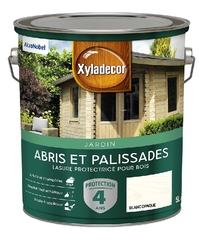 PEINTURES BOIS 676.315